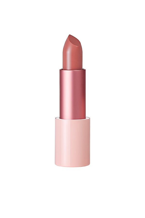 accessories lipstick VOLUMIZING LIP BALM 45