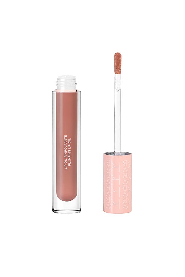 accessories lipstick زيت الشفايف المغذي 46
