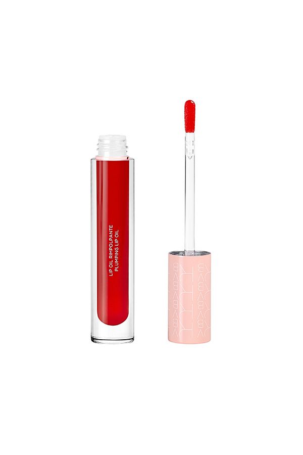 accessories lipstick زيت الشفايف المغذي 47