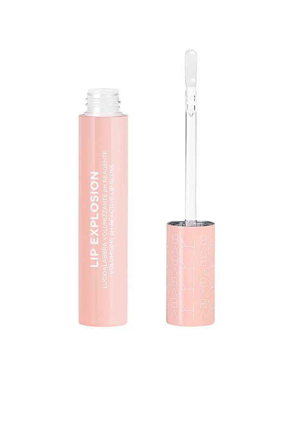 accessories lipstick سيروم الشفايف لتكبير و توريد الشفايف