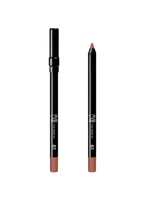 accessories lipstick LIP  PENCIL  WATER  RESISTENT 61