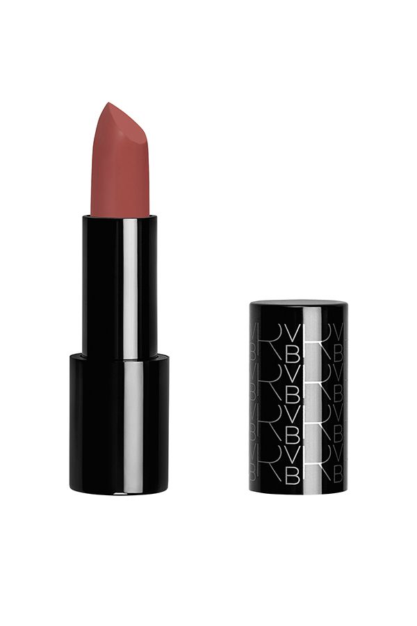 accessories lipstick HYDRA BOOST CREAMY LIPSTICK  52