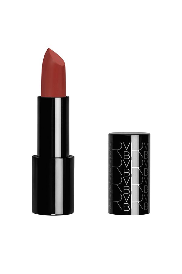 accessories lipstick حمرة شفاه مرطبة 53