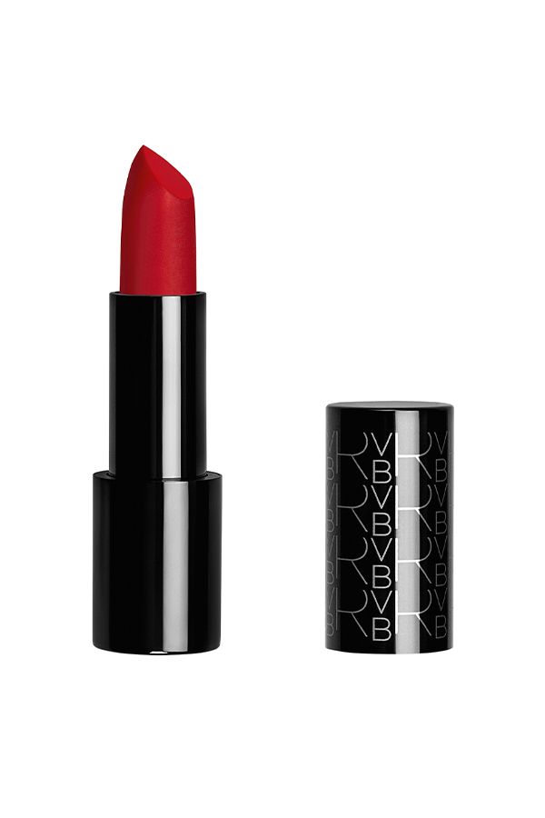 accessories lipstick حمرة شفاه مرطبة 55