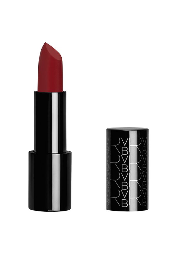 accessories lipstick HYDRA BOOST CREAMY LIPSTICK  56