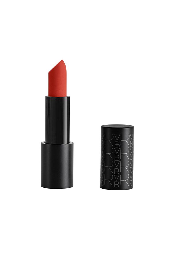 accessories lipstick MATT VELVET LIPSTICK34 17