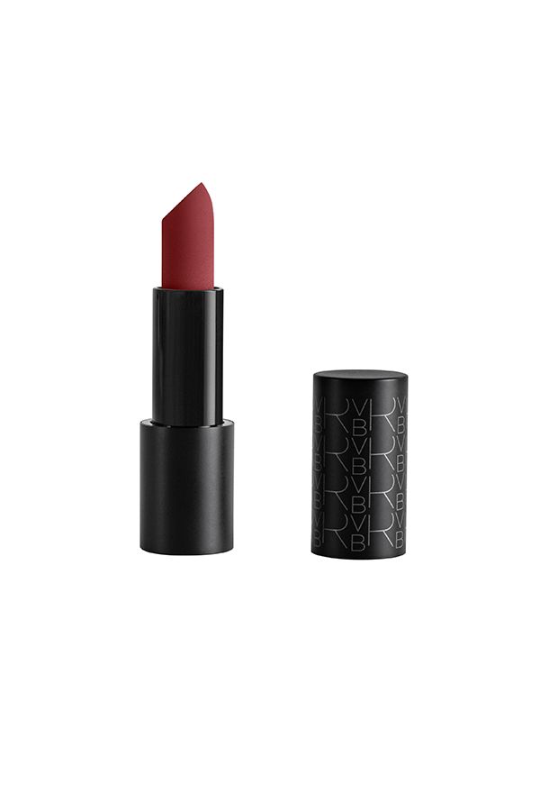 accessories lipstick MATT VELVET LIPSTICK35 16