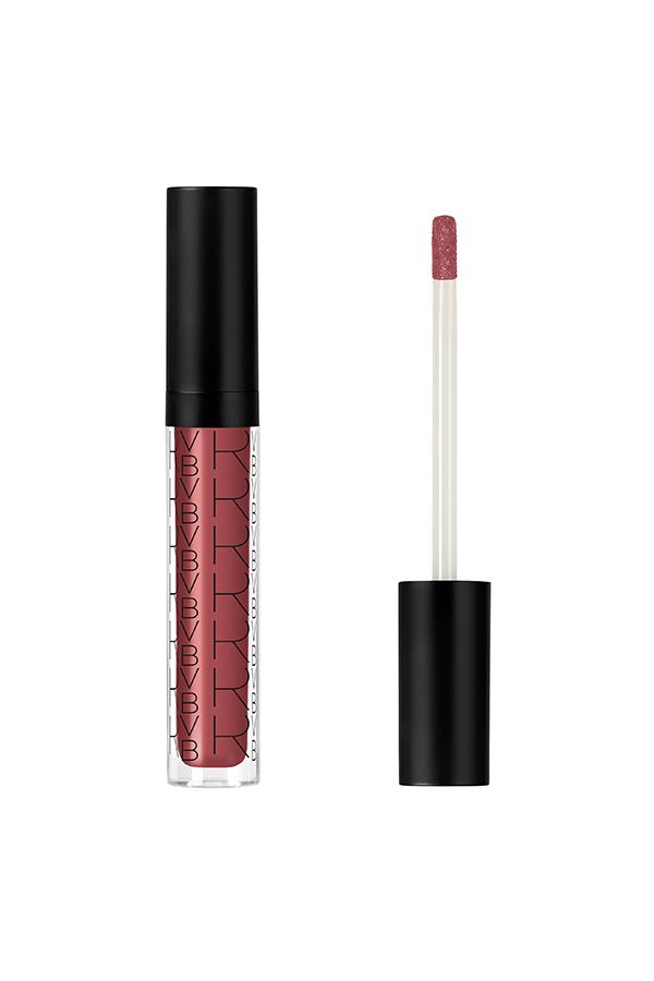 accessories lipstick LONGLAST LIQUID MATT LIPSTICK 04 10