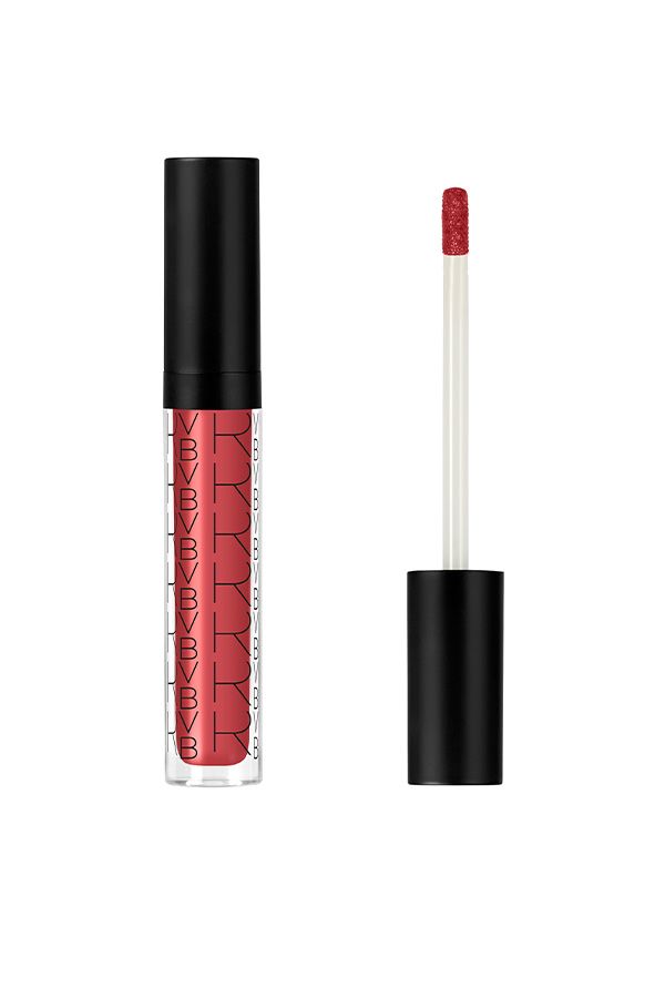 accessories lipstick LONGLAST LIQUID MATT LIPSTICK 05 9