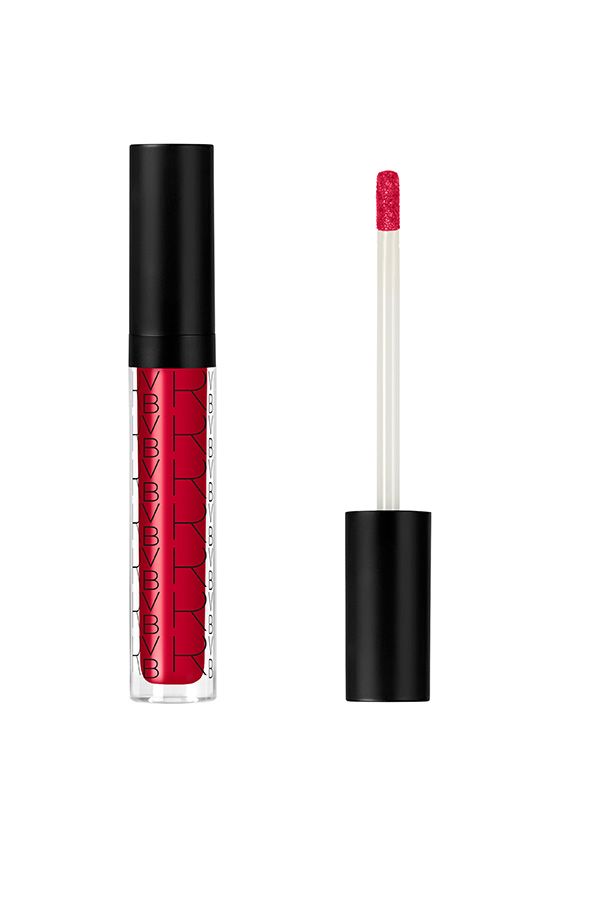 accessories lipstick LONGLAST LIQUID MATT LIPSTICK 06 8