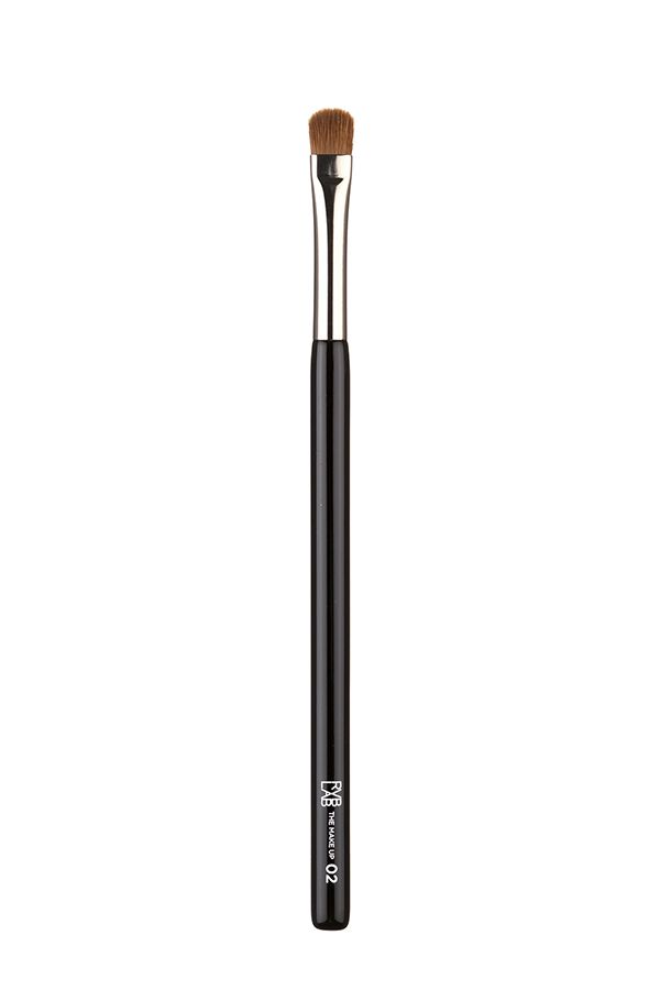 accessories brushes EYE PENCIL BRUSH 02 6