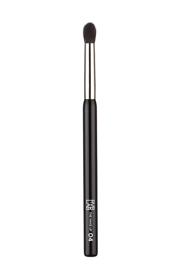 accessories brushes ROUND EYESHADOW BRUSH 04 4