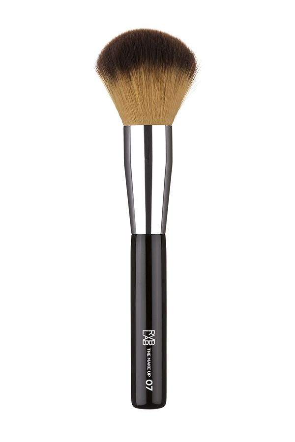 accessories brushes TANNING CAKE BRUSH 07 1