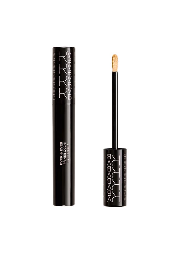 accessories make up EVER & EVER EYE PRIMER 501 2