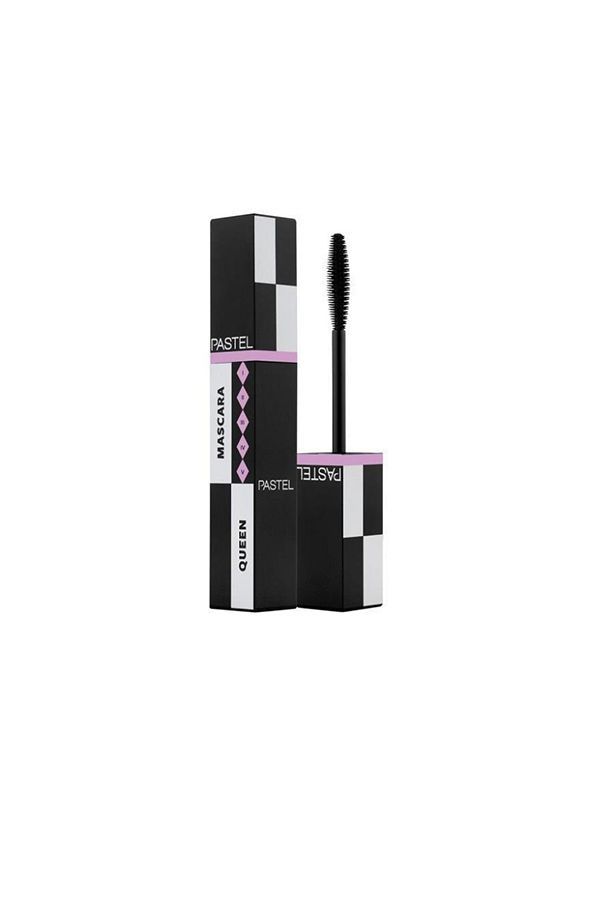 accessories mascara PASTEL QUEEN MASCARA. 2