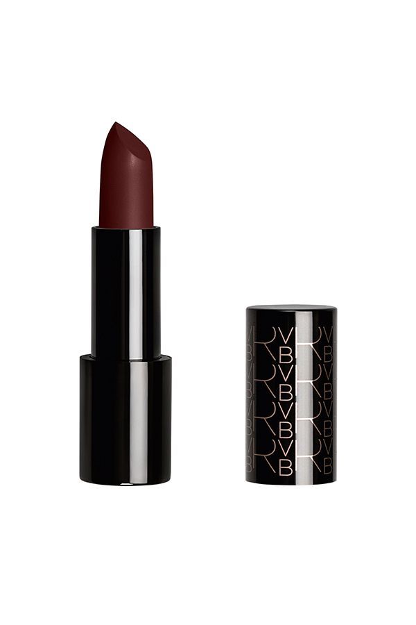 accessories lipstick  حمرة الشفايف الخفيفة و اللامعة 219