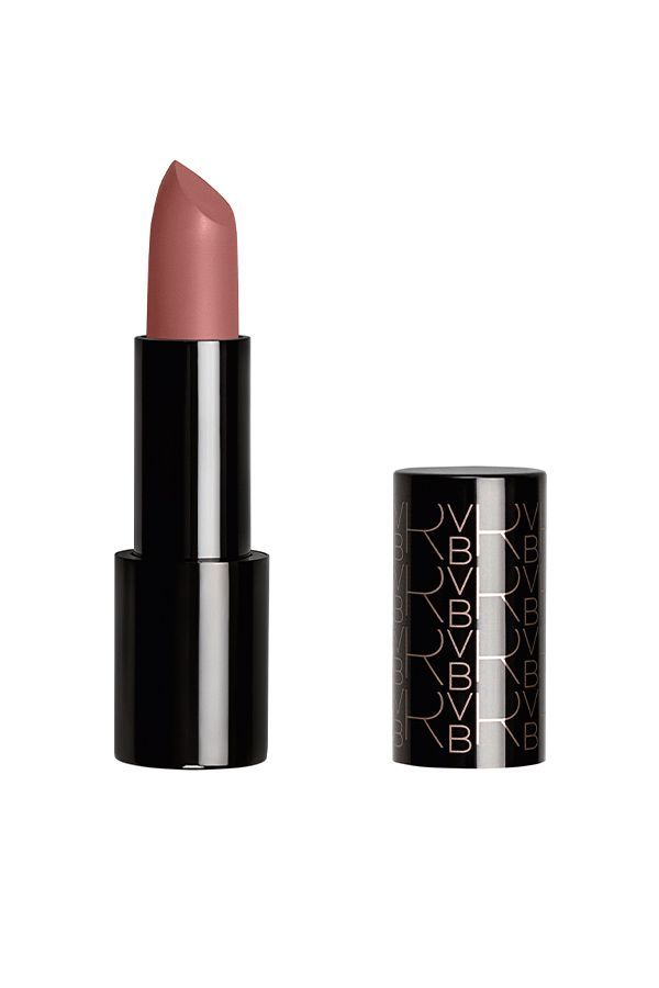accessories lipstick  حمرة الشفايف الخفيفة و اللامعة 218