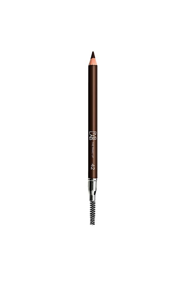 accessories eyebrow EYEBROW POWDER PENCIL 42 1