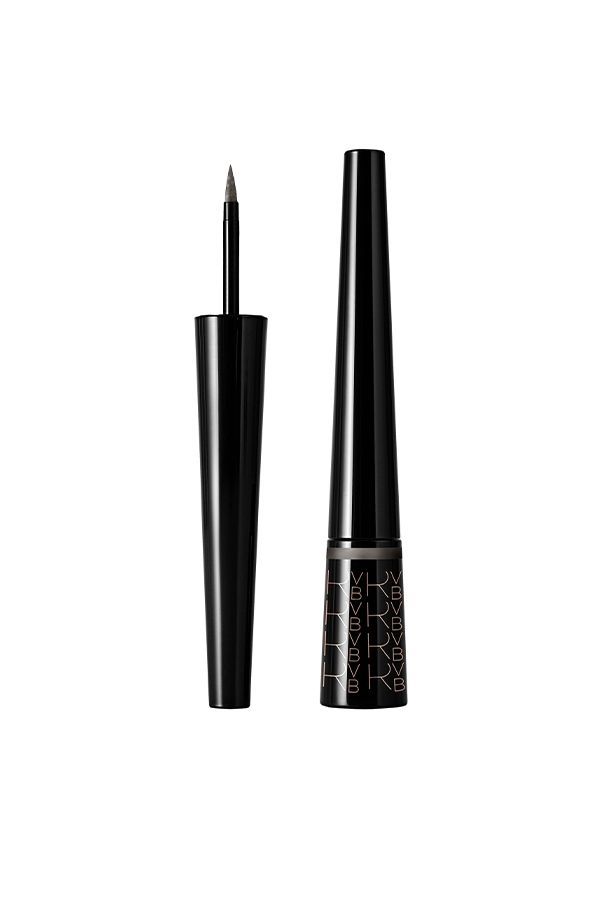 accessories eyeliner SO COOL EYELINER 51 1