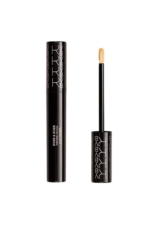 accessories make up EVER & EVER EYE PRIMER 501 5