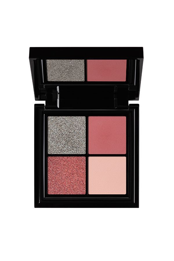 accessories make up PRETTY BABY EYESHADOW PALETTE 108 2