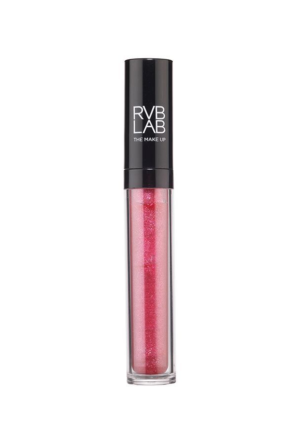 accessories lipstick LIP GLOSS 14
