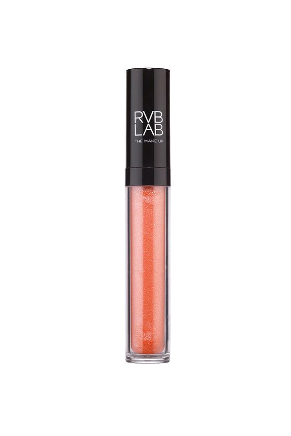 accessories lipstick ملمع شفاه 12
