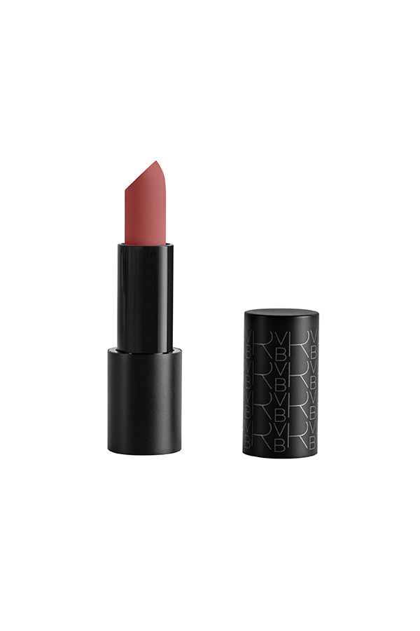 accessories lipstick MATT VELVET LIPSTICK39 19