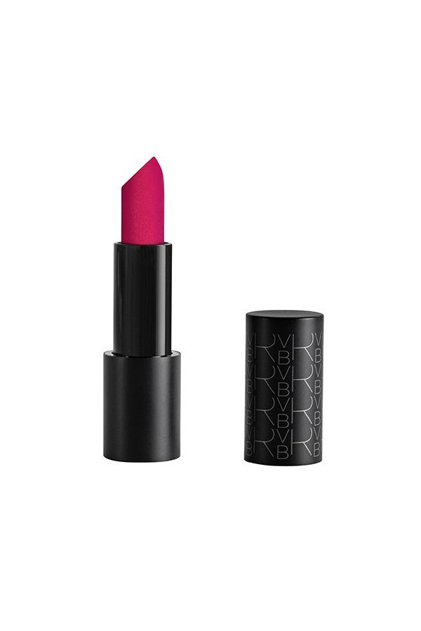 accessories lipstick MATT VELVET LIPSTICK37 17