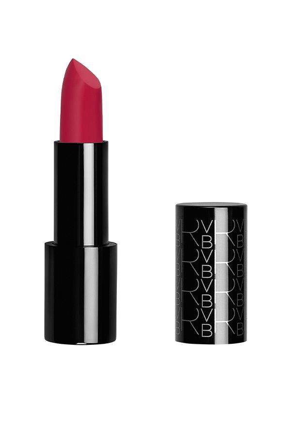 accessories lipstick HYDRA BOOST CREAMY LIPSTICK 59 9
