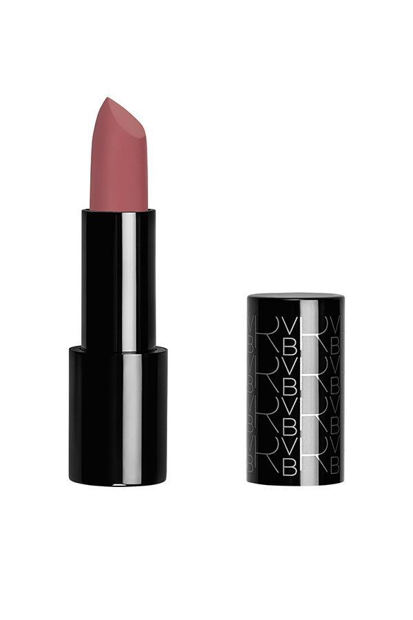 accessories lipstick HYDRA BOOST CREAMY LIPSTICK 58 8