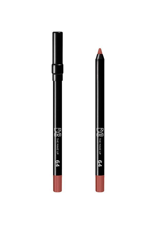 accessories lipstick LIP PENCIL WATER RESISTENT 64 2