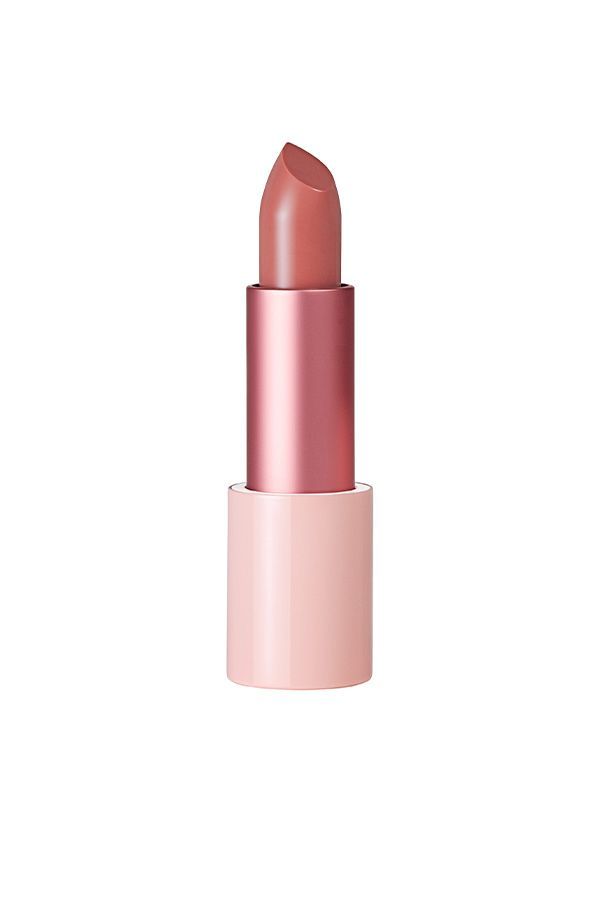 accessories lipstick قلم حمرة لتكبير الشفايف 45 5