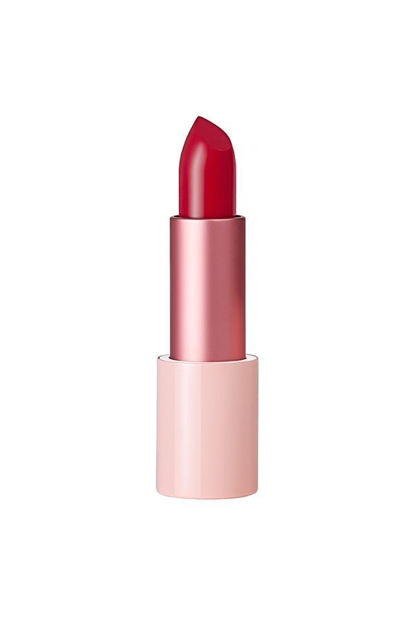 accessories lipstick  قلم حمرة لتكبير الشفايف 44 4