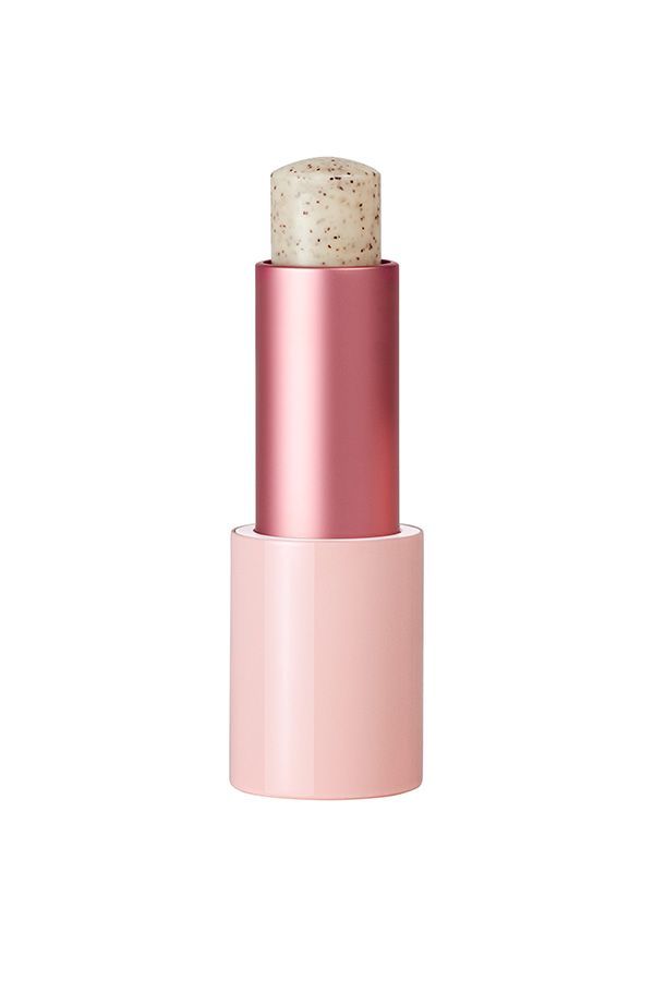 accessories lipstick سنفرة الشفايف 1