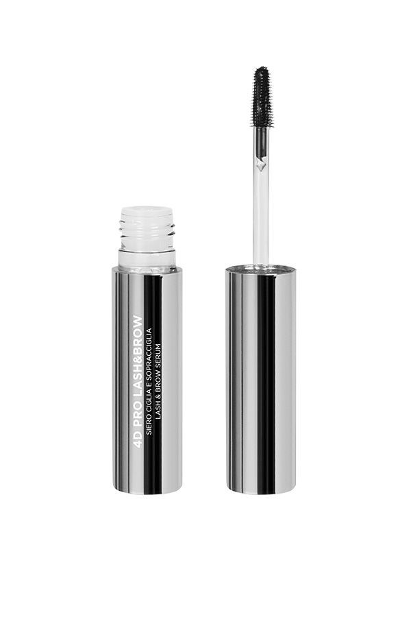 accessories eyebrow سيرم لتعزيز الرموش والحواجب 10