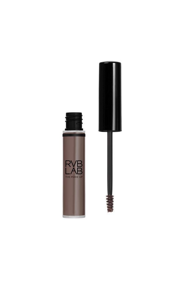 accessories eyebrow مثبت حواجب مكثف 803 8