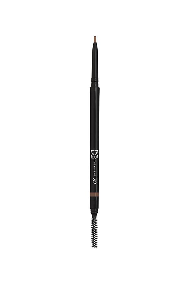 accessories eyebrow قلم تحديد الحواجب طبي ومضاد للماء 32 2