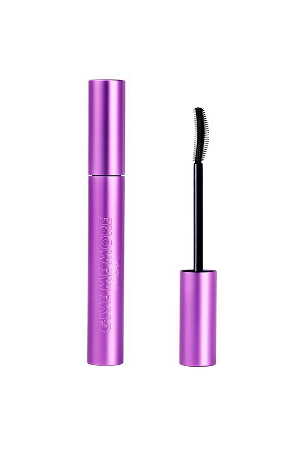 accessories mascara GIVE ME MORE PANORAMIC VOLUME MASCARA 4