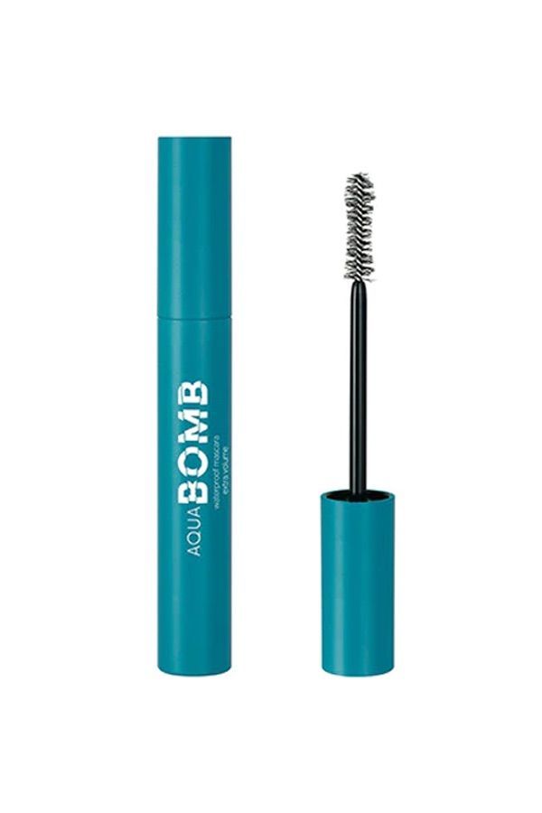 accessories mascara Aqua Bomb Mascara Waterproof Volume 41 2