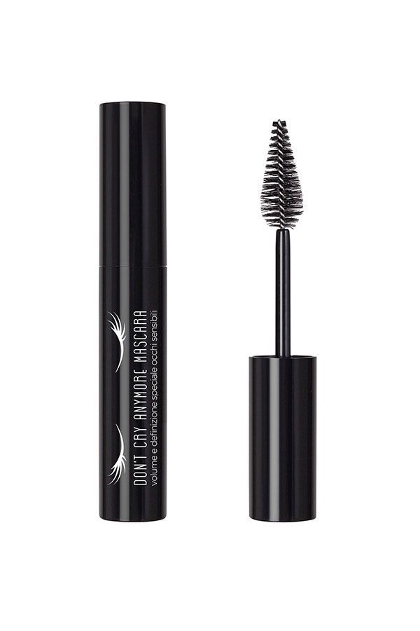accessories mascara Don’t Cry Anymore Mascara 1