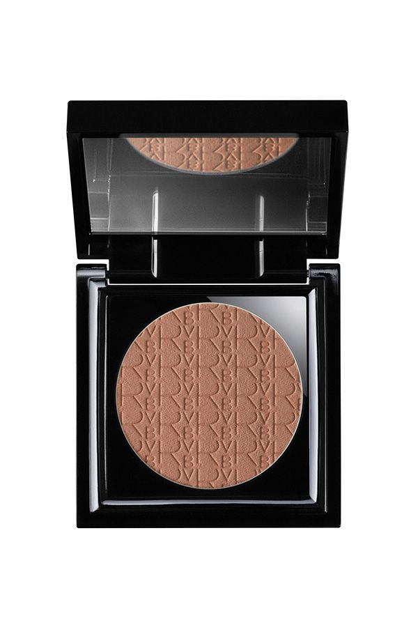 accessories make up MONO EYESHADOW PEARLY 19 9