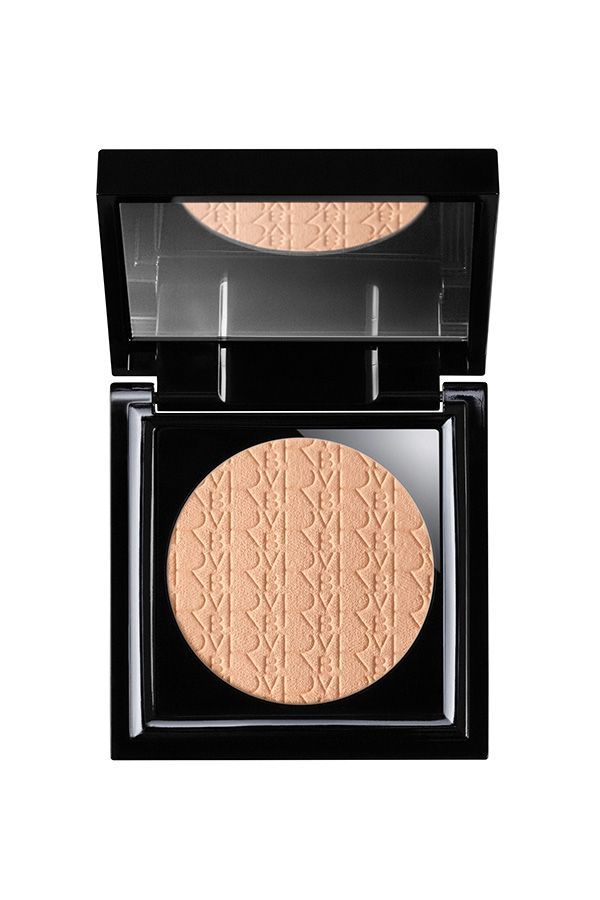 accessories make up MONO EYESHADOW PEARLY 17 7