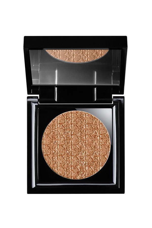 accessories make up MONO EYESHADOW PEARLY 16 6