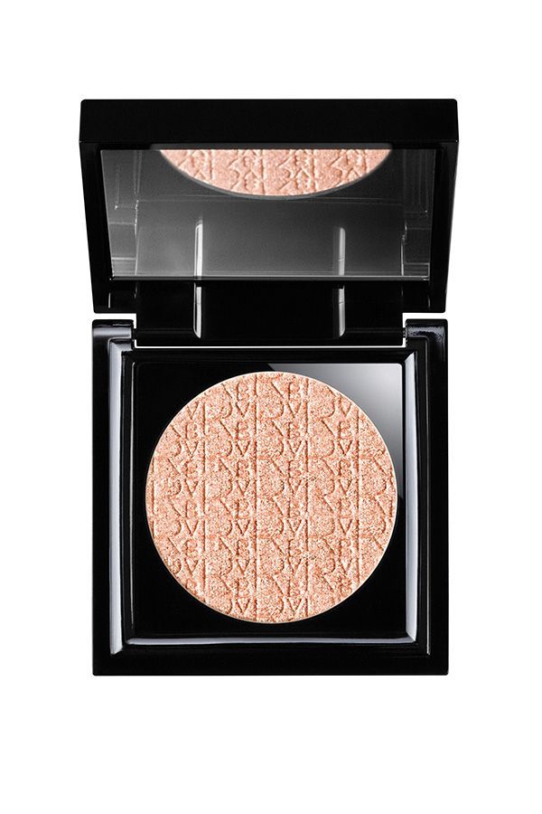 accessories make up MONO EYESHADOW PEARLY 13 3