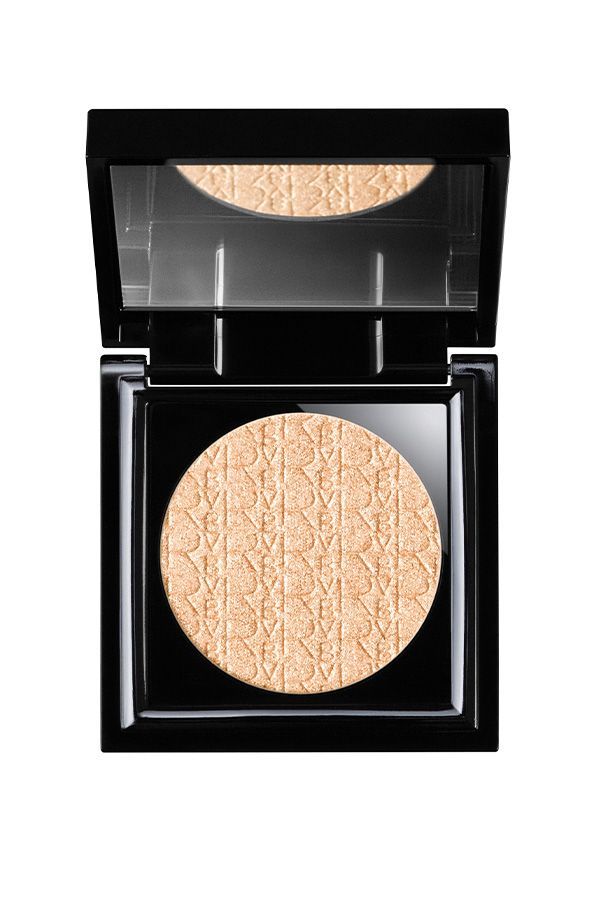 accessories make up MONO EYESHADOW PEARLY 12 2