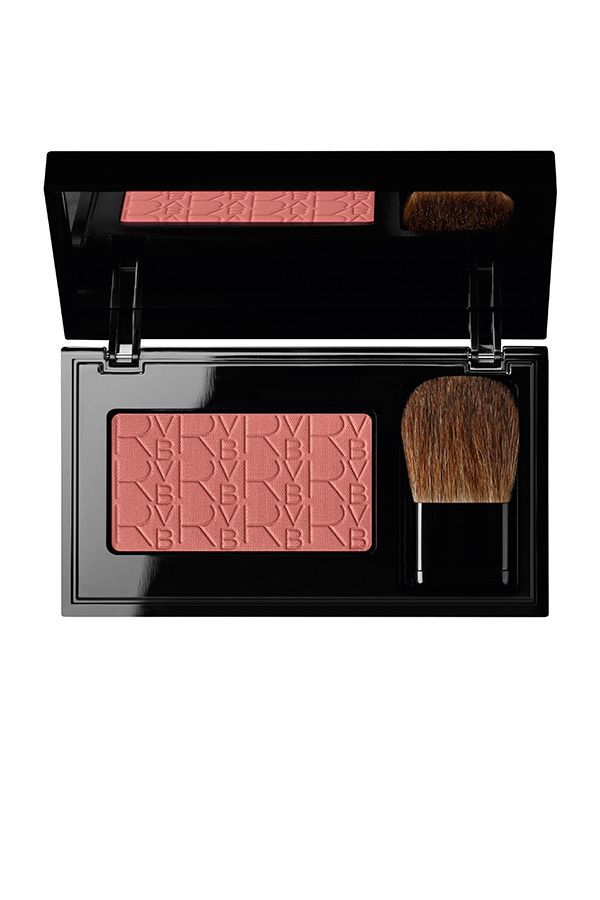 accessories make up بودرة خدود 115
