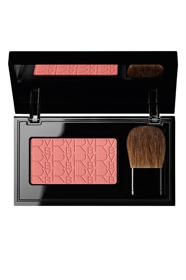 accessories make up بودرة خدود 114