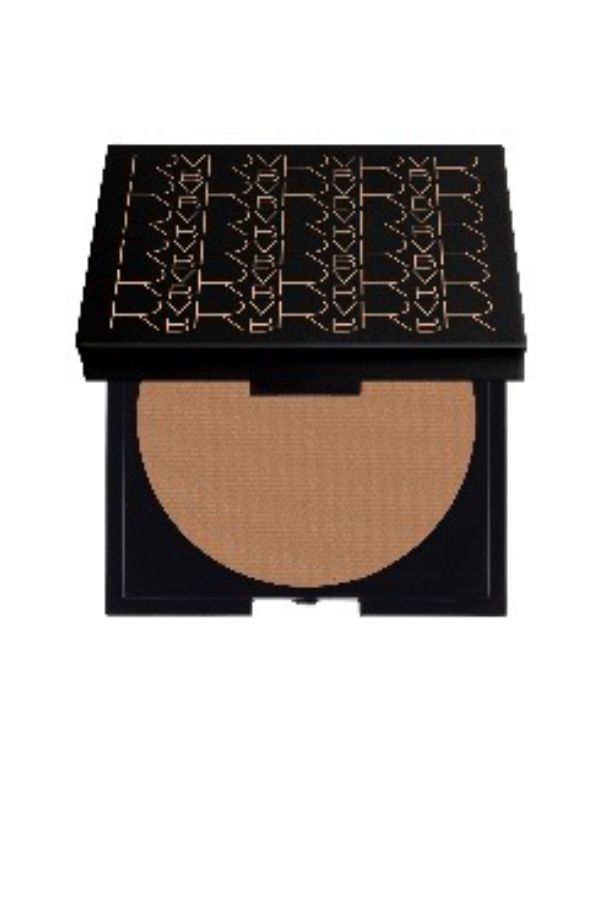 accessories make up فاوندبشن مضغوط مع حماية من الشمس 30+ 72