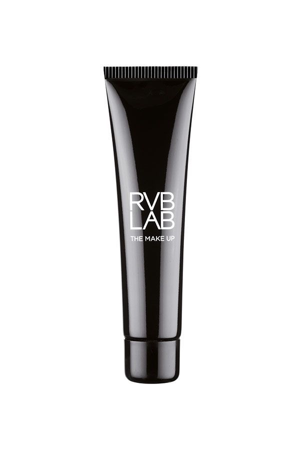 accessories make up ILLUMINATING LIGHT FOUNDATION 34 23